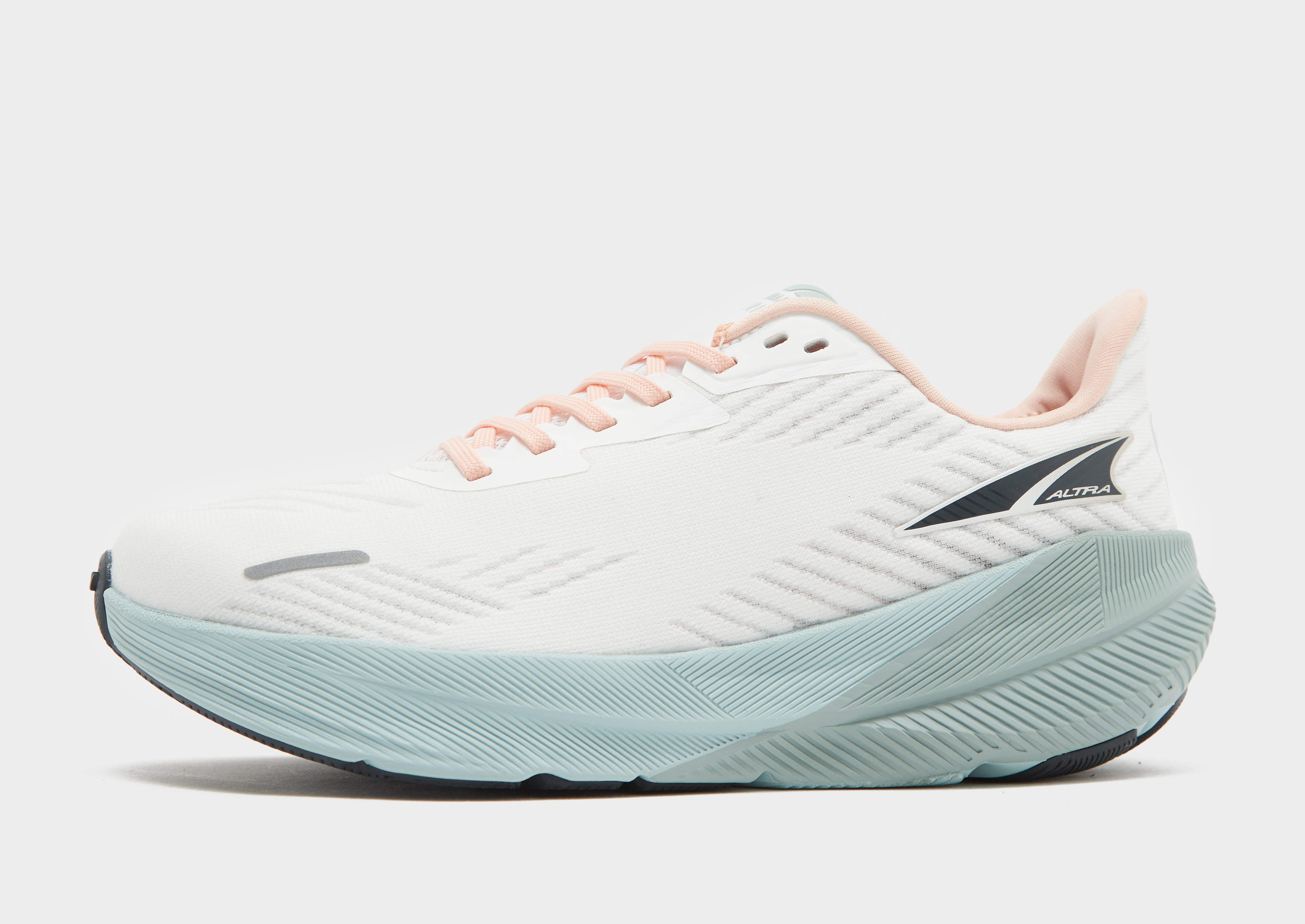 Altra FWD Experience Femme