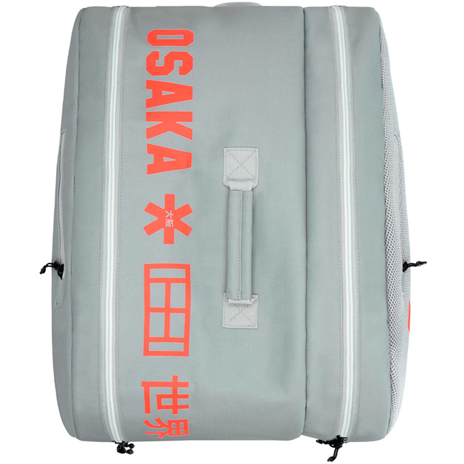 Osaka Pro Tour Limited Edition + Tas