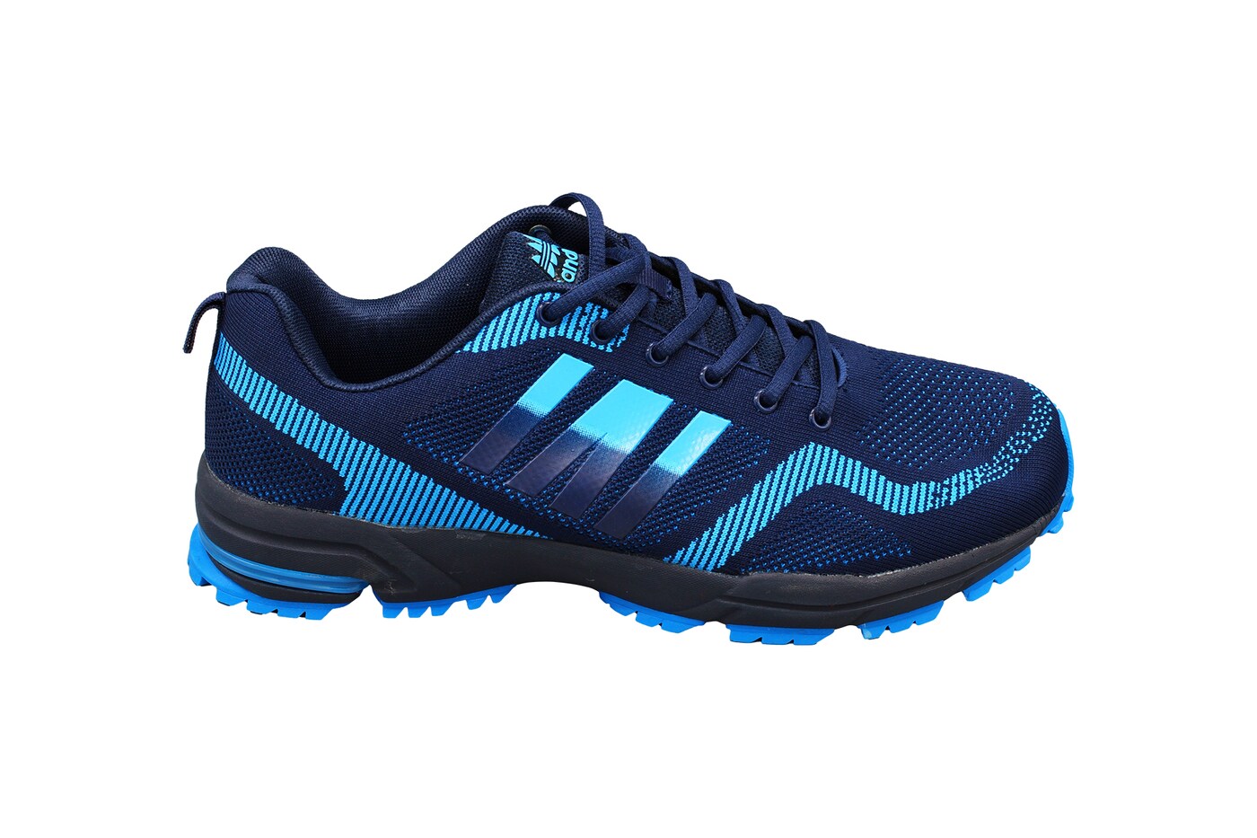 Planets 238 Sneaker Übergröße