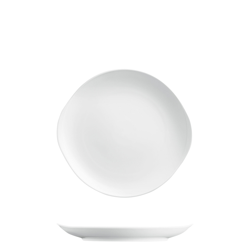 WAGENFELD · WEISS