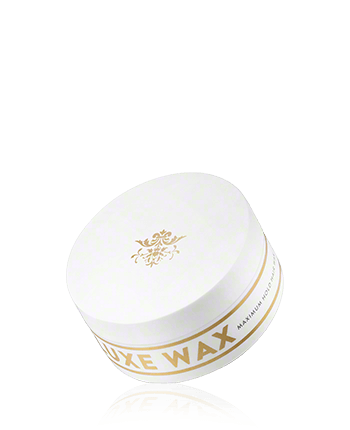 Philip B Styling Luxe Wax 60g