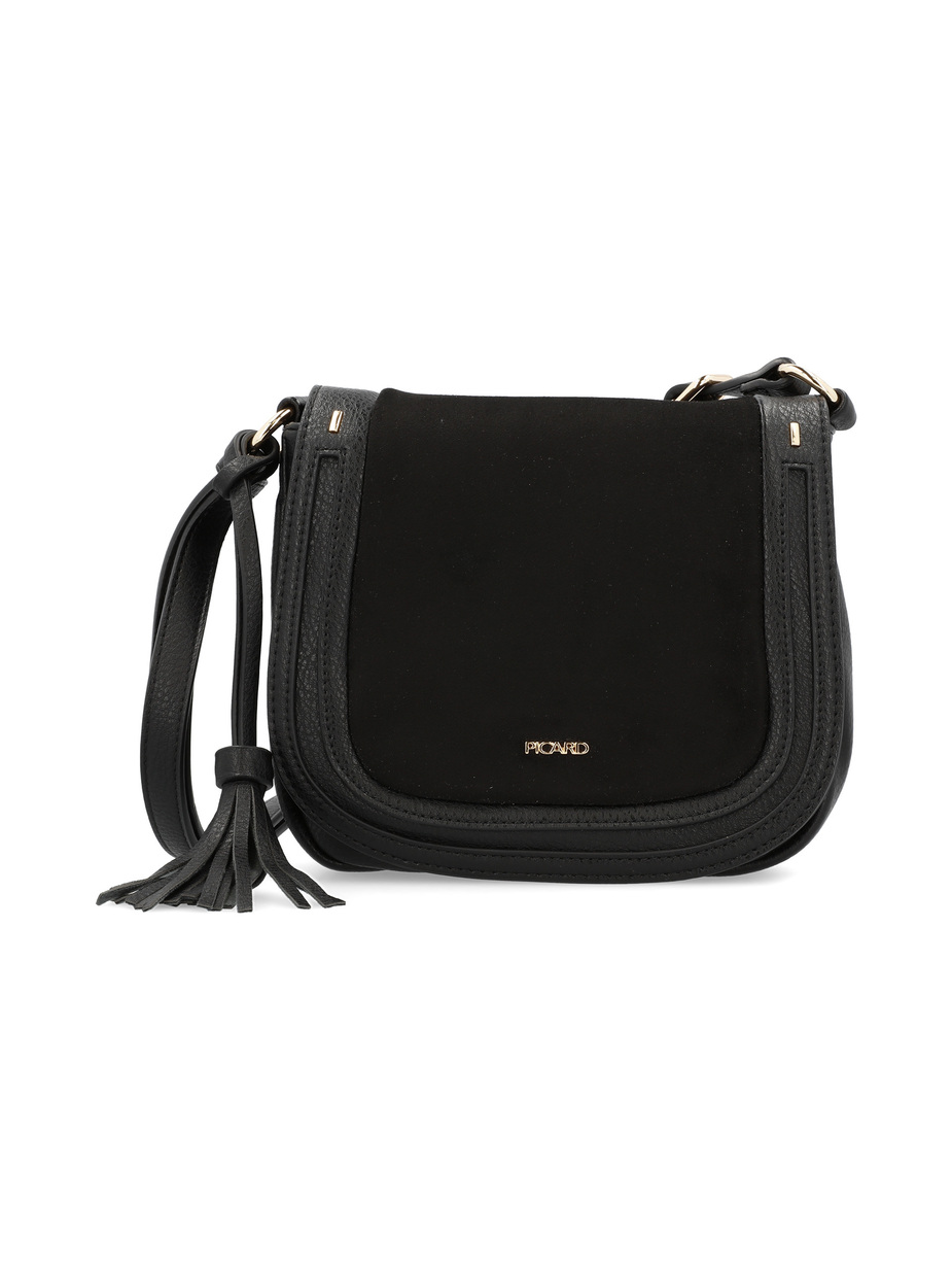 PICARD SCHULTERTASCHE RANCH 3181