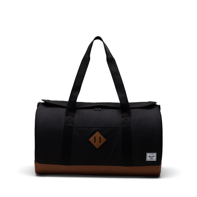 Herschel<br>Duffel bag Heritage