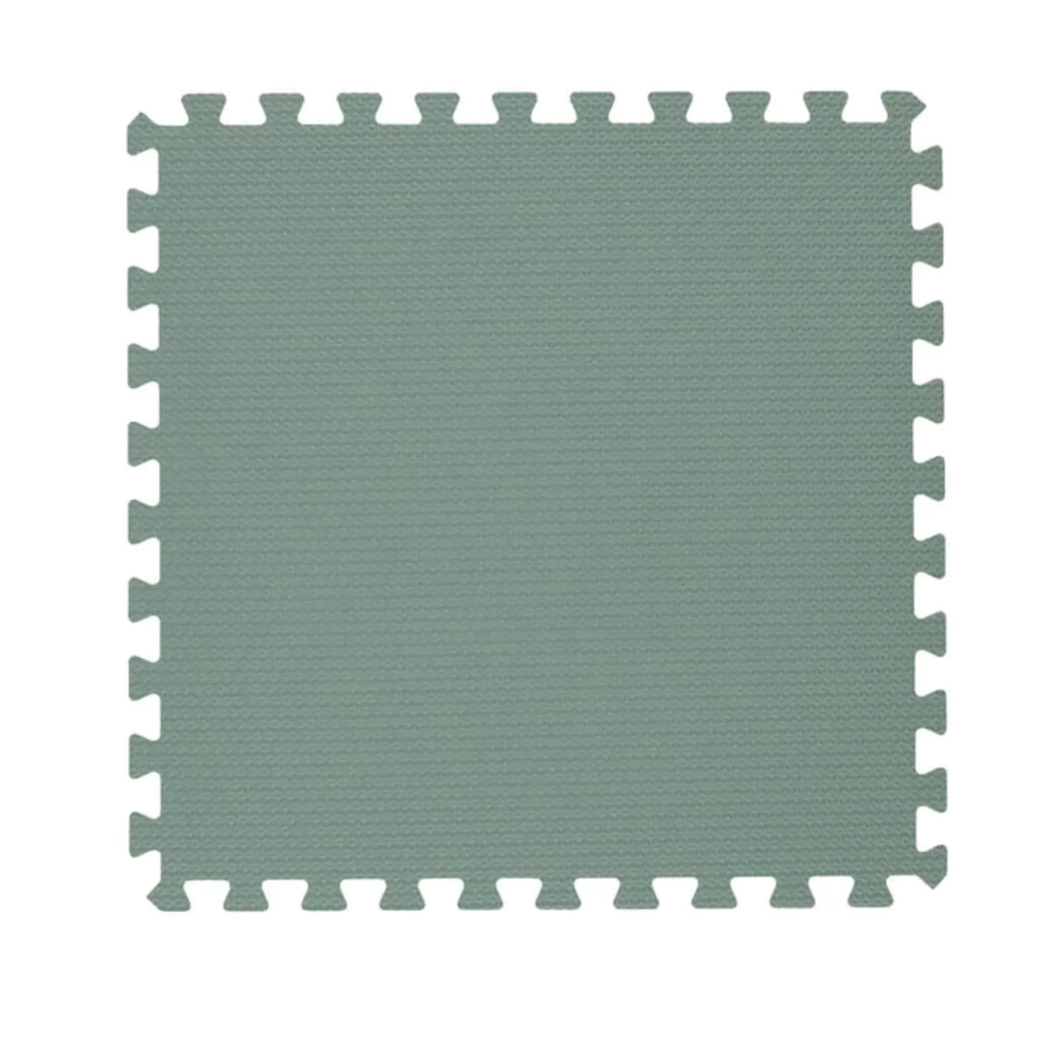 Toddlekind Tapis de Jeux - Mousse
