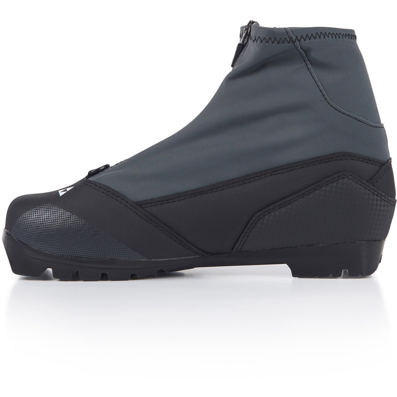 Fischer Damen XC Touring Classicschuhe
