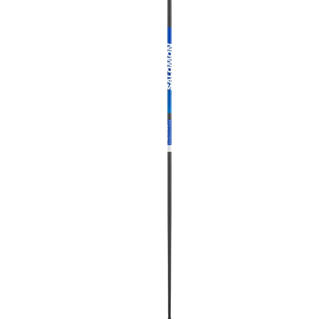 1x2 S/RACE CARBON SHAFT  Skating|Classic Langlauf Unisex – Ersatzteile und Kundendienst RaceBlue