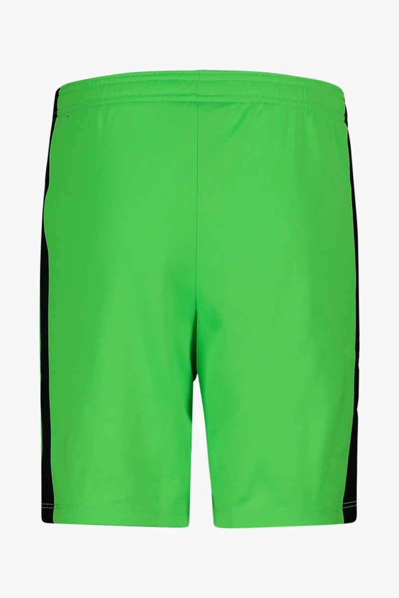 Nike Dri-FIT Academy CR7 Kinder Short