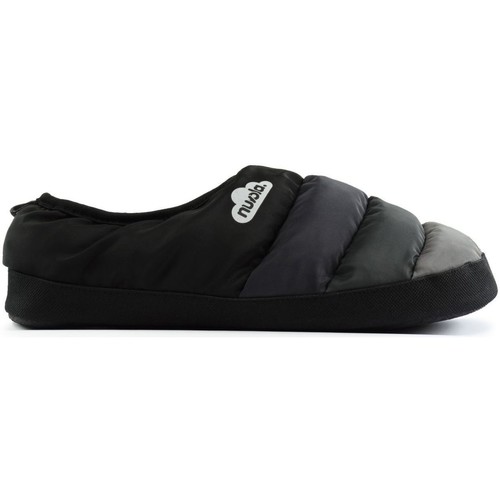 Nuvola. - Clasica Colors Negro