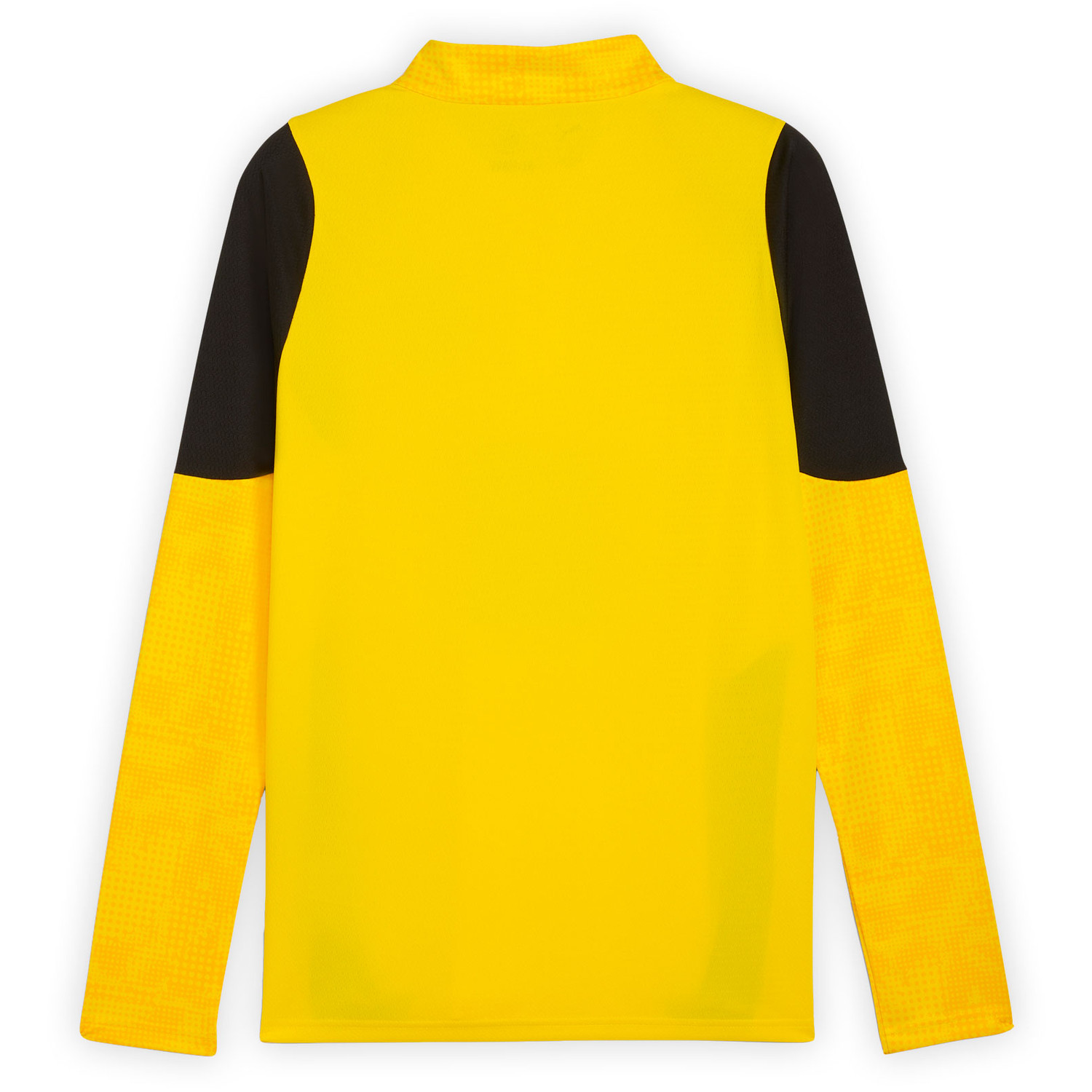 Puma Borussia Dortmund Training Top 2025/2026