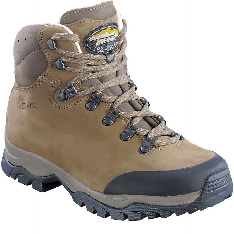 Jersey Lady Pro - Chaussures trekking femme