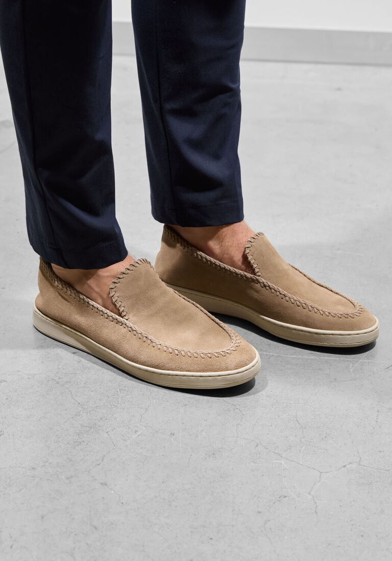 beige officine creative instappers herbie