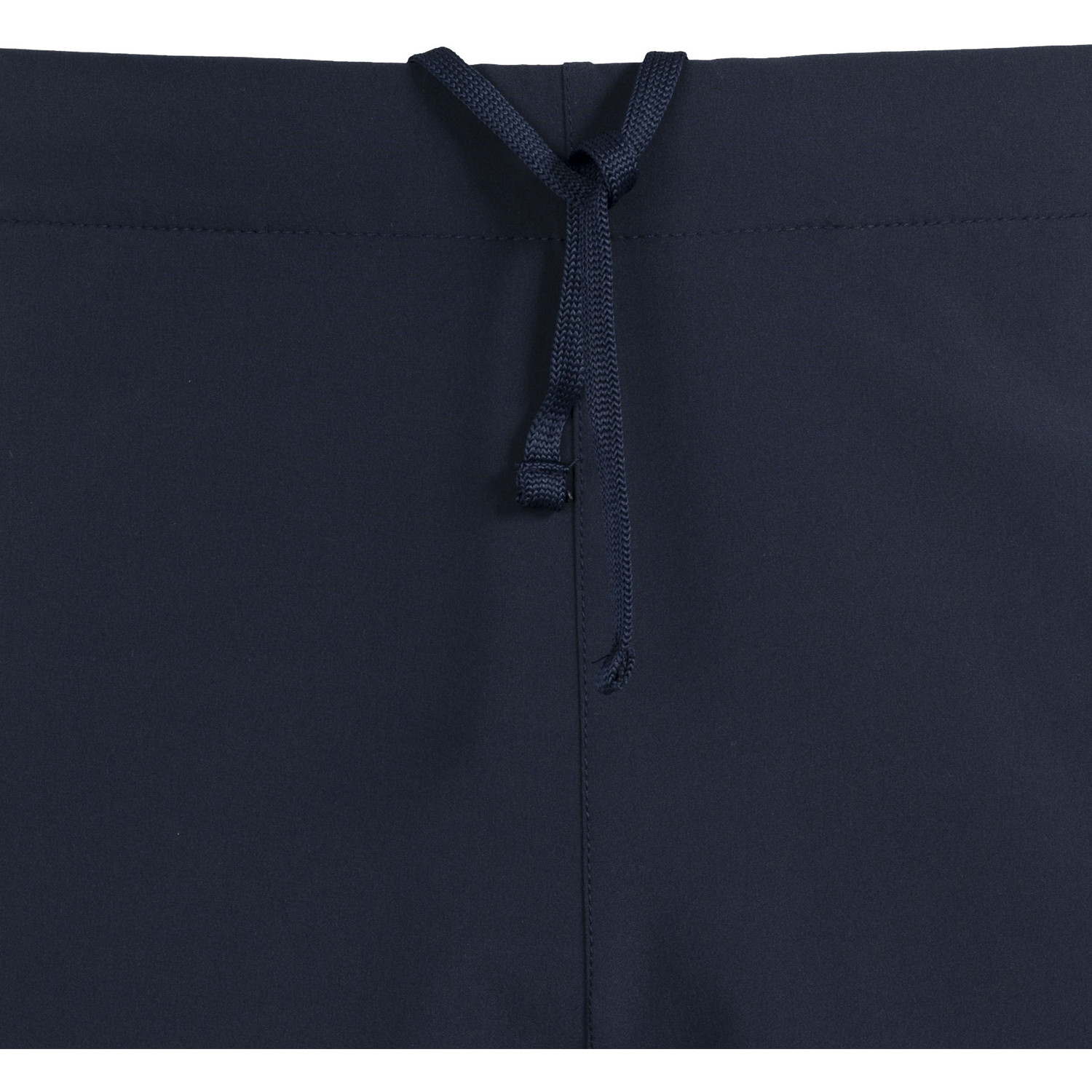 JDH Carbon Pro Short Heren
