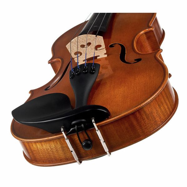 Karl Höfner Concertino Viola Set 16 