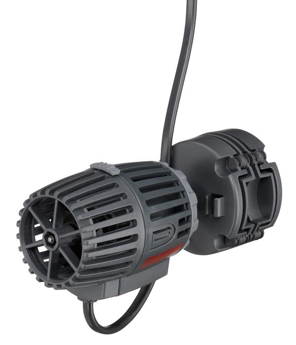 EHEIM Aquarienpumpe Strömungspumpe streamON+
