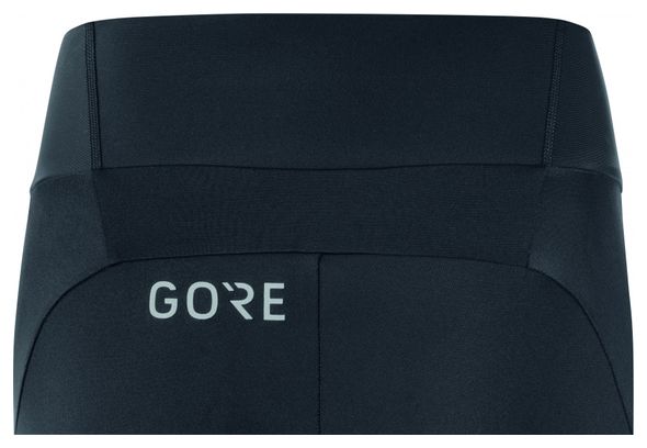 Short Femme Gore Wear Ardent Tights Noir