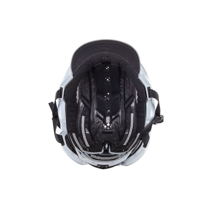 Hub - Casque vélo