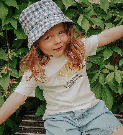 Fliink T-Shirt - Sommersonne - Cloud Tänzerin