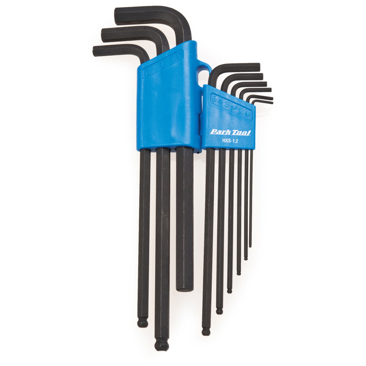 ParkTool Park Tool HXS-1.2 Unbrakosett