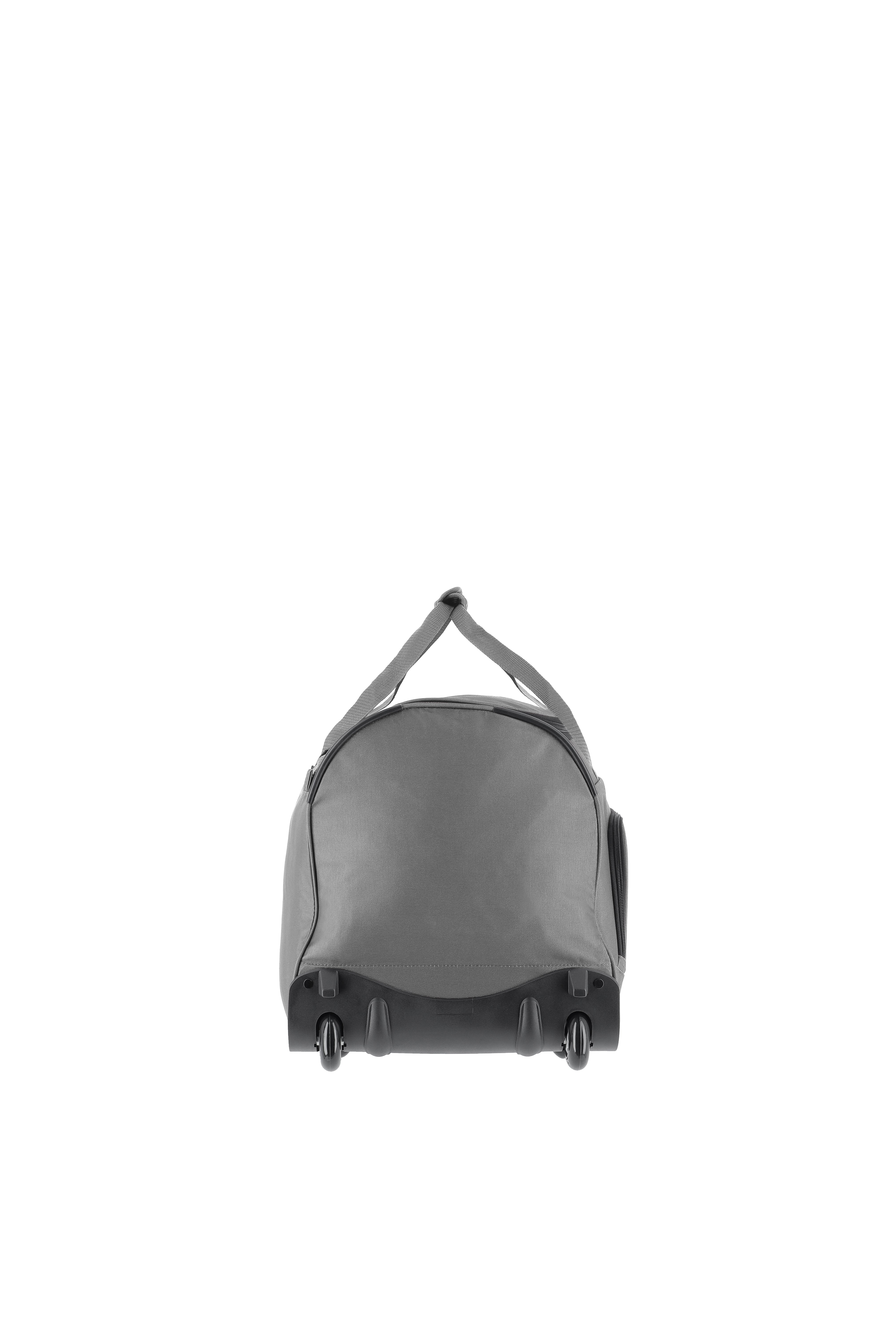 Basics Fresh Trolley Travel Bag anthracite Anthracite