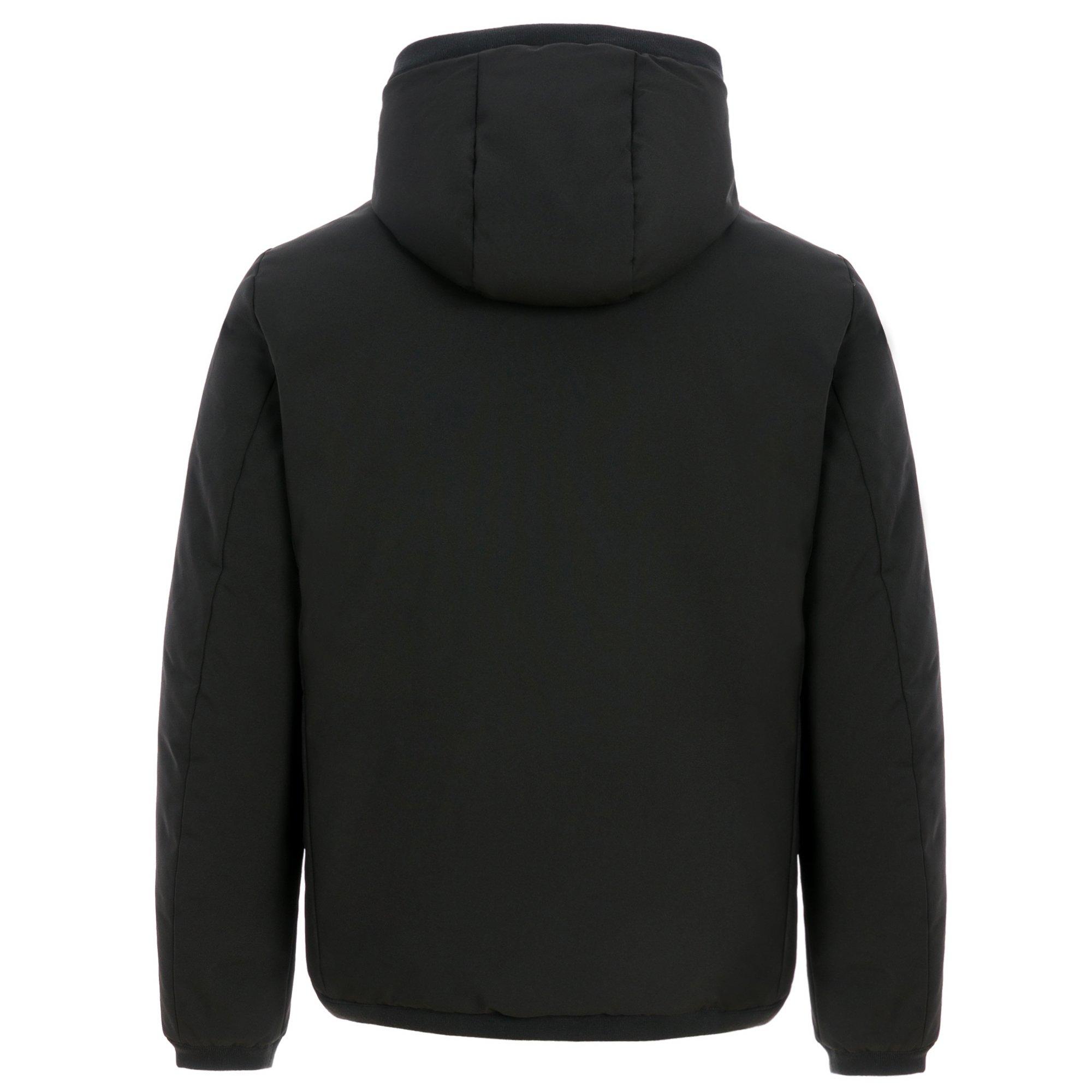 Karrimor Reversible Jacket Sn54