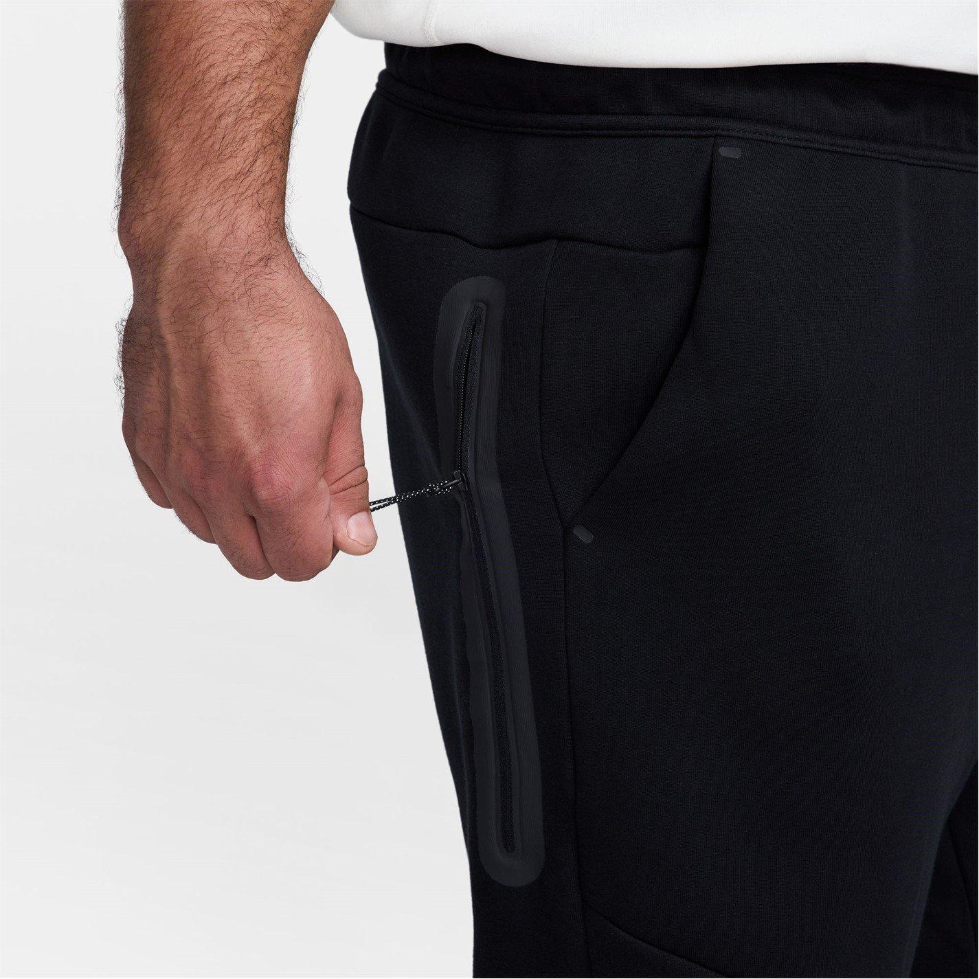 Nike Tech Fleece Joggers Mens