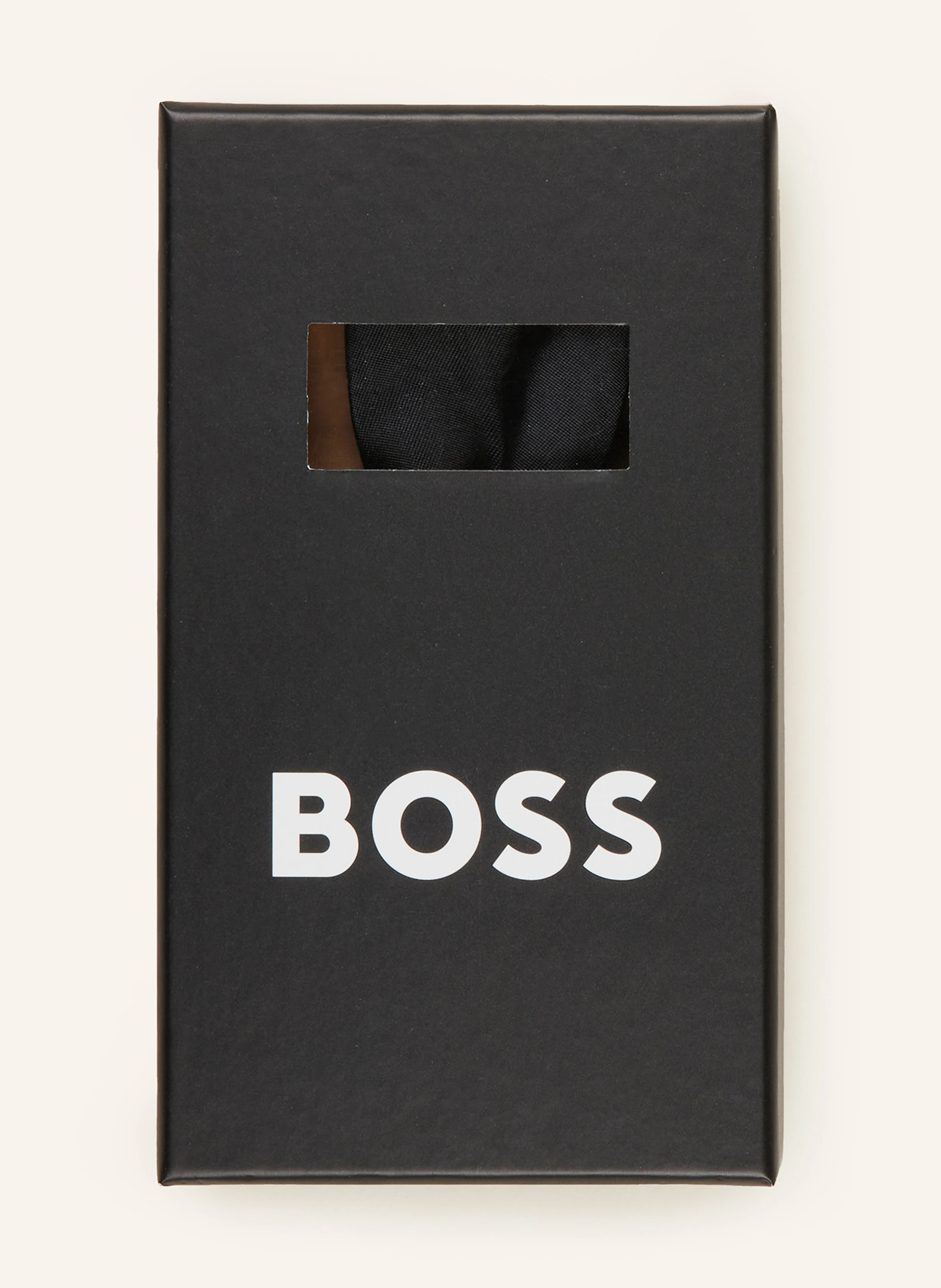 BOSS Fliege BOW TIE