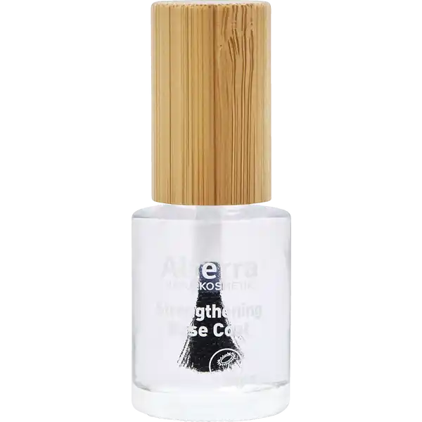 Strengthening Base Coat