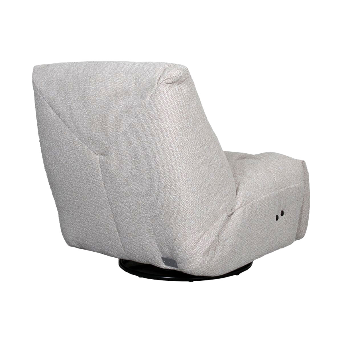 Fauteuil Just Chill elektrisch