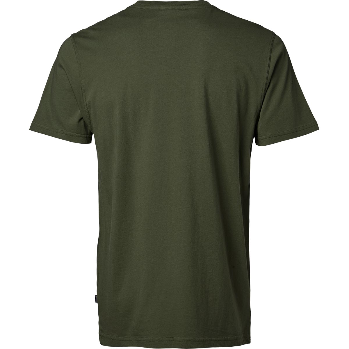 H2O Happy T-shirt