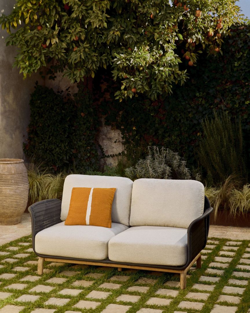 Kave Home   Alipa Tuinbank