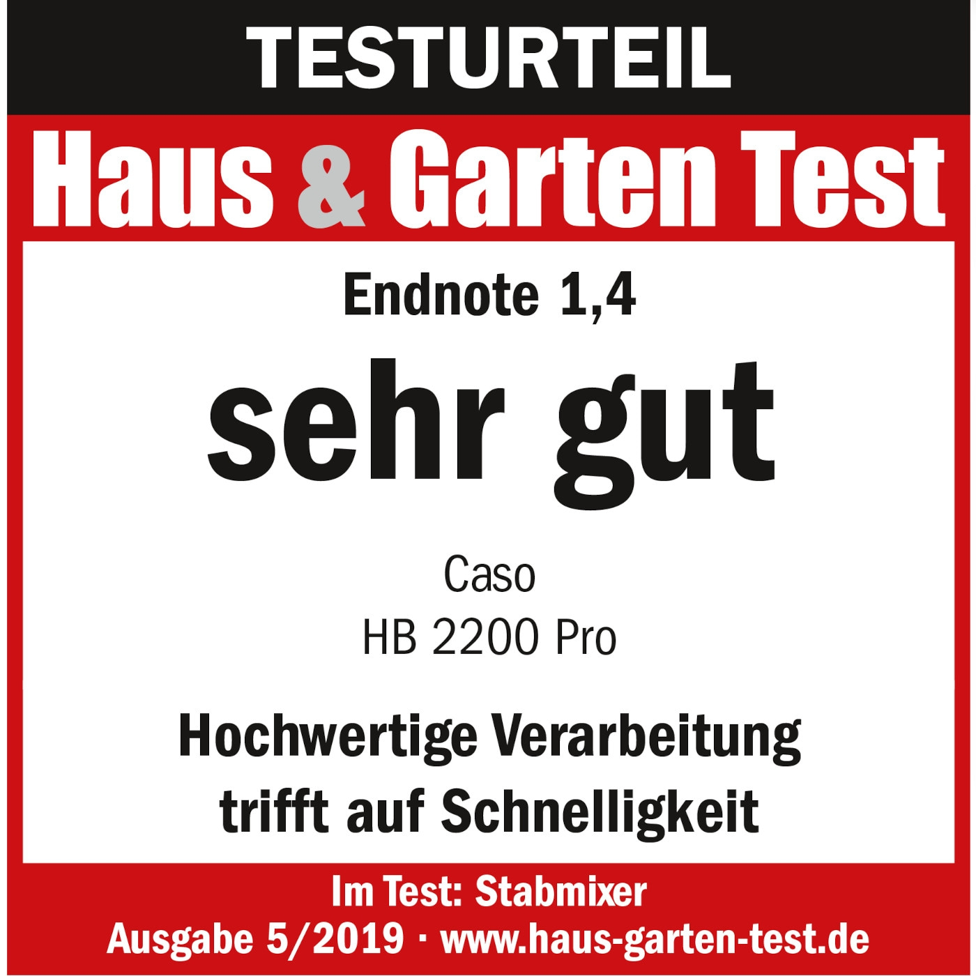HB 2200 Pro
