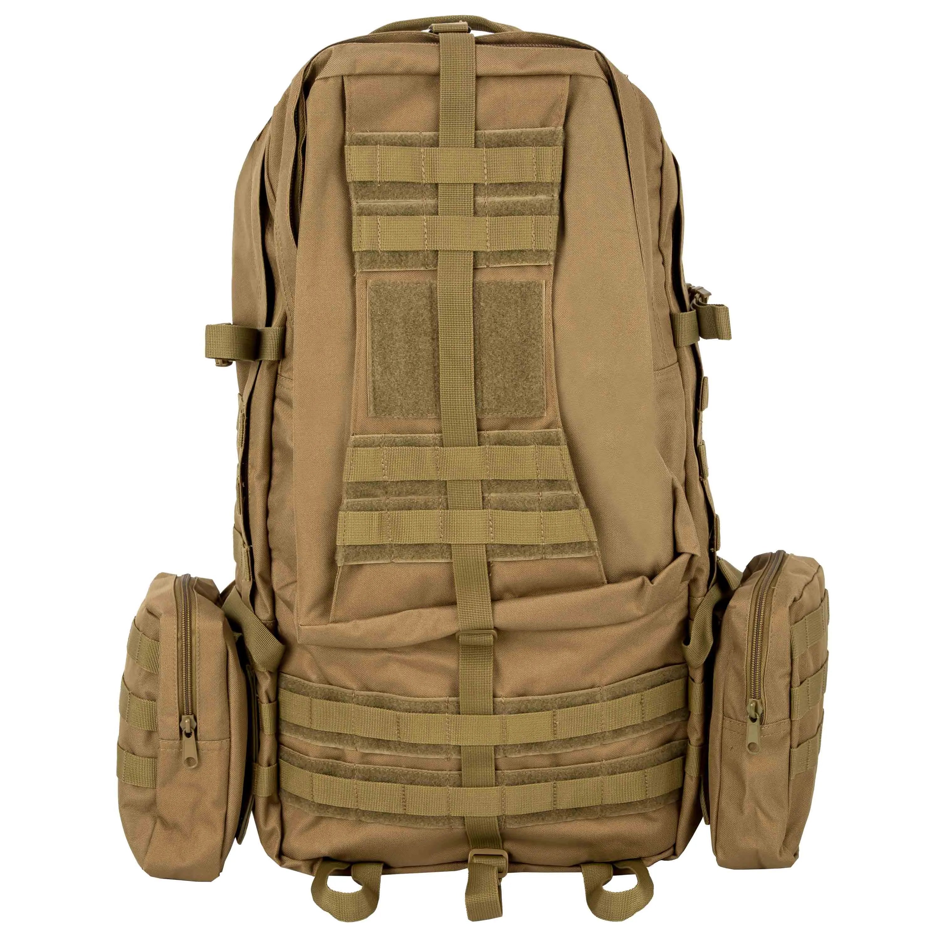 Rothco -  Global Assault Pack