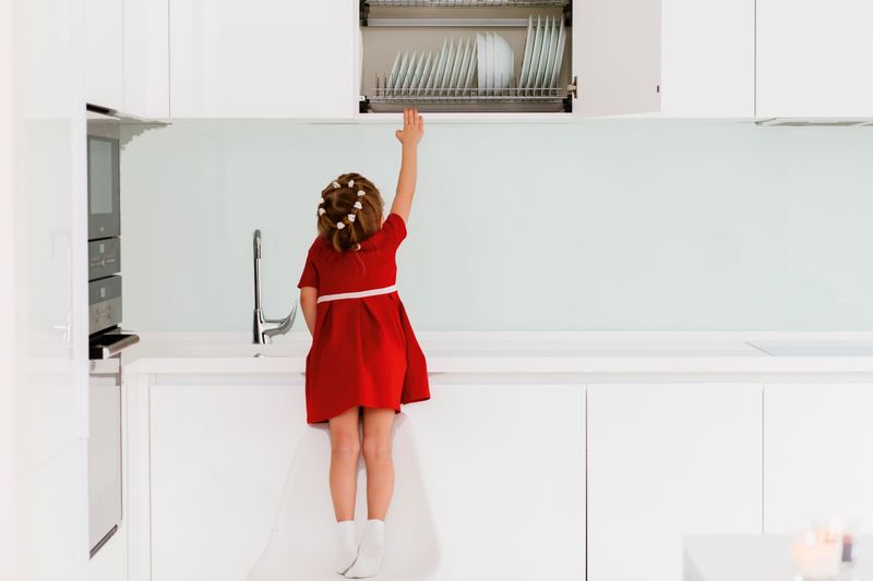 Histor - Monodek Clean - Muurverf - Wit - Goed Reinigbaar