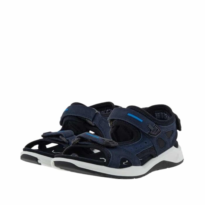 Ecco X-Trinsic K Sandal Børn 710642-02303