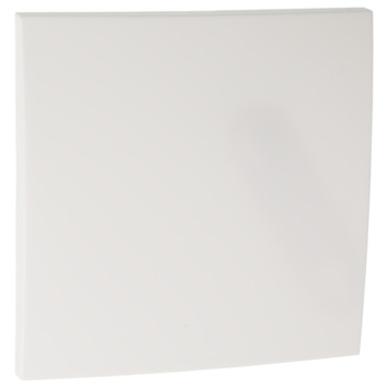 Attema Plafondplaat Vierkant 113 mm