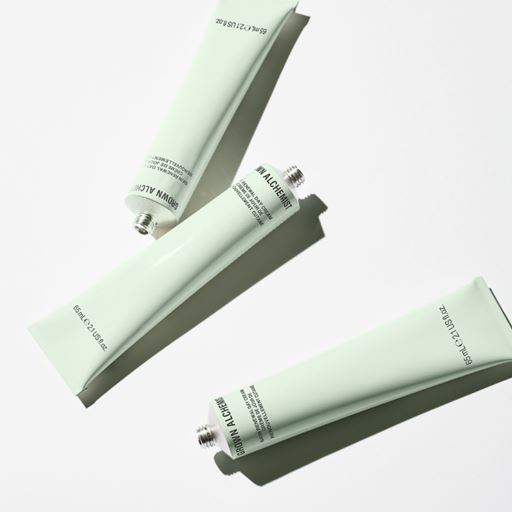 Grown Alchemist Skin Renewal Day Cream, 65 ml