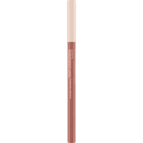 Lifter Liner Lippenkonturenstift 004 Out Of Line