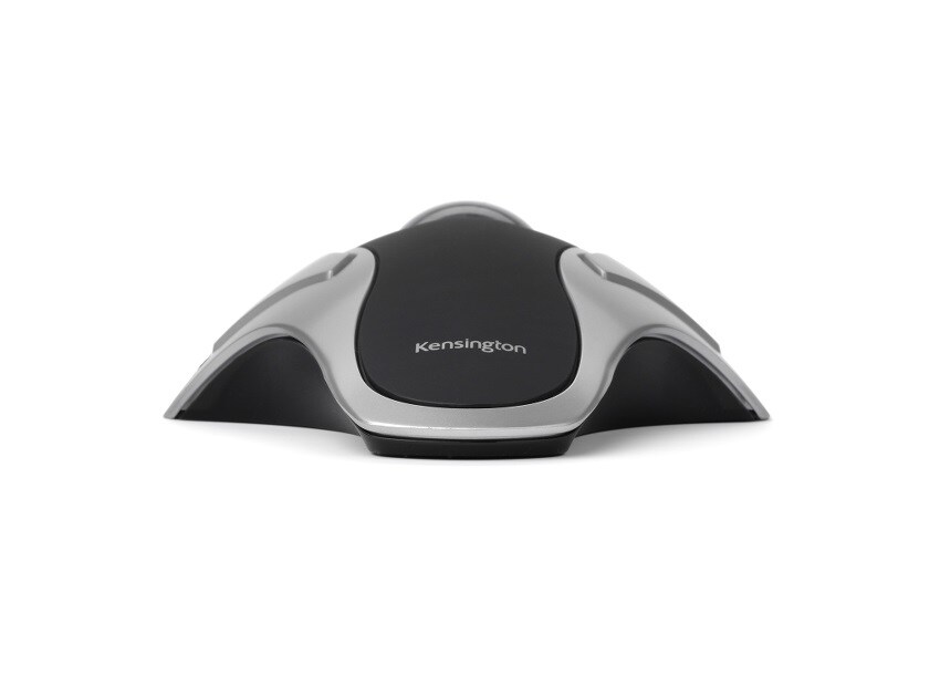 Kensington Trackball Orbit Optical Trackball