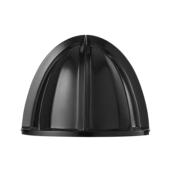 Presse agrumes électrique Naos 0,5 L Lagrange