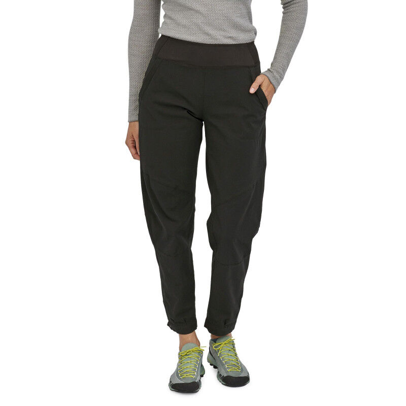 Caliza Rock Pants - Pantalon escalade femme