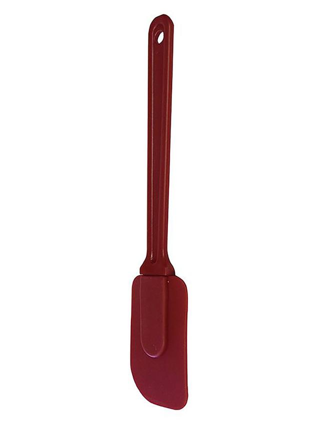 Red Copper 5 Minute Chef – Schnell & Lecker