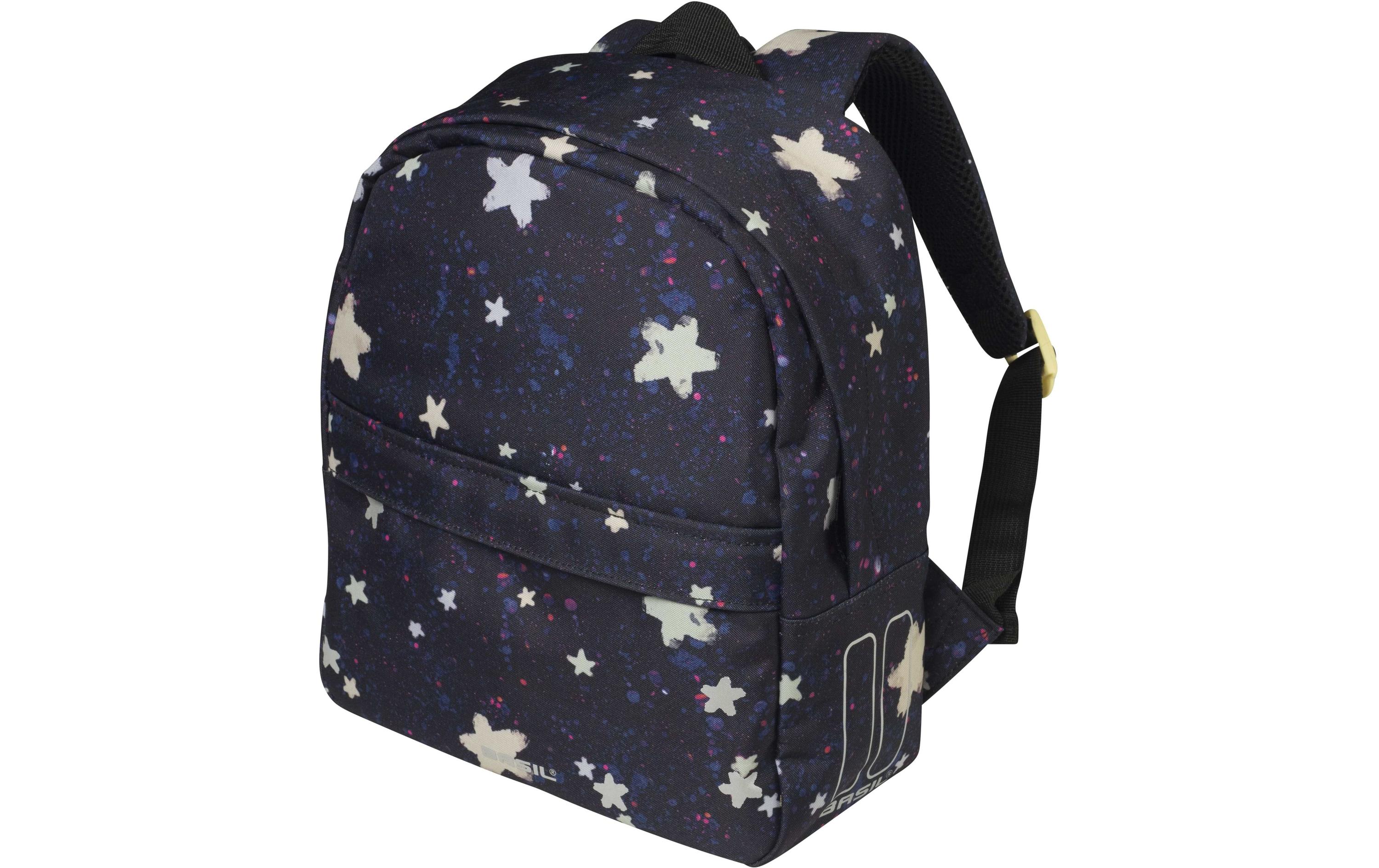 Rucksack Stardust NightshadeFahrradrucksack für Kinder