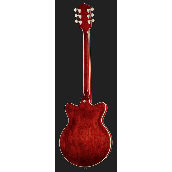 Gretsch G2655T CO Streamliner