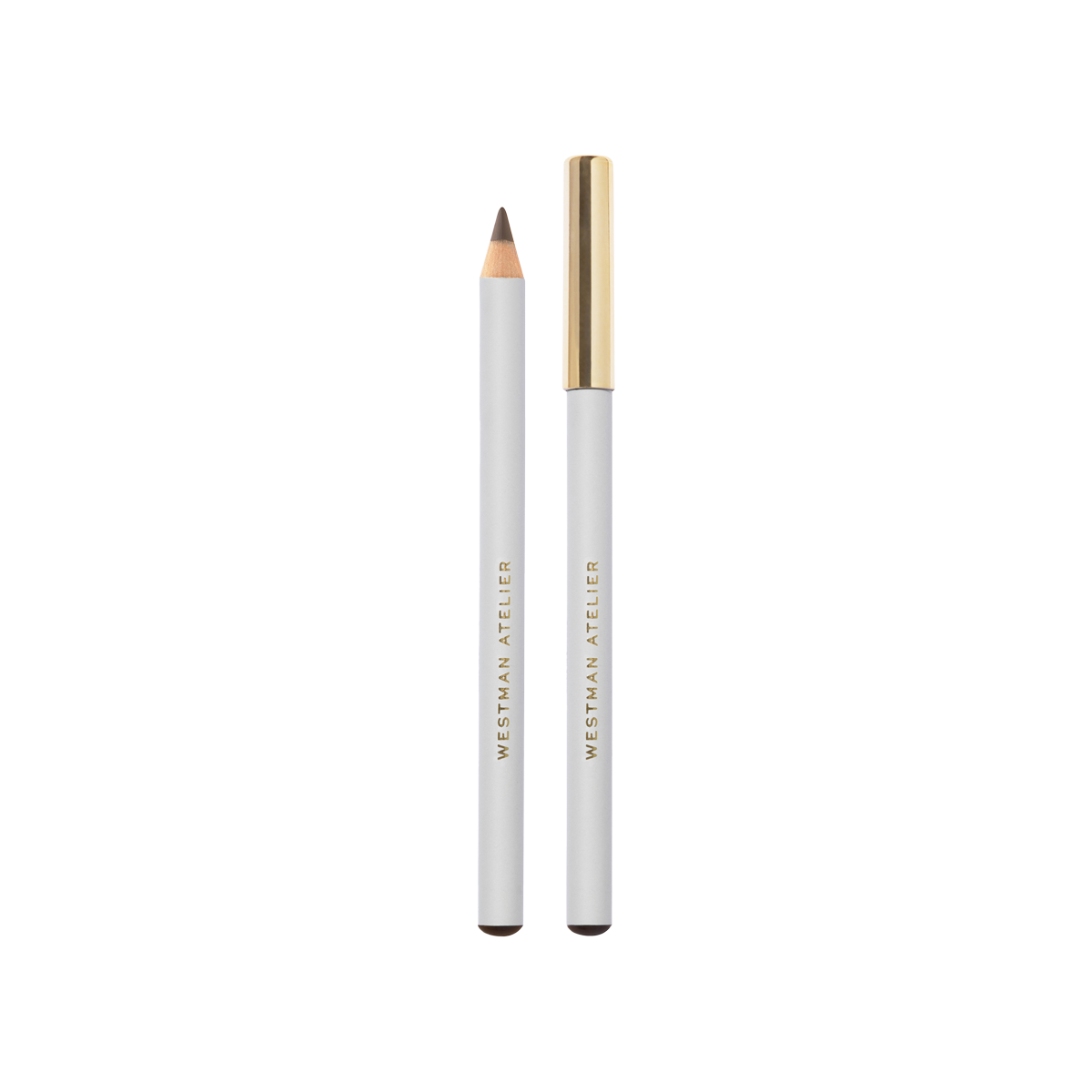 Eye Love You Eye Pencil Kohl Noir