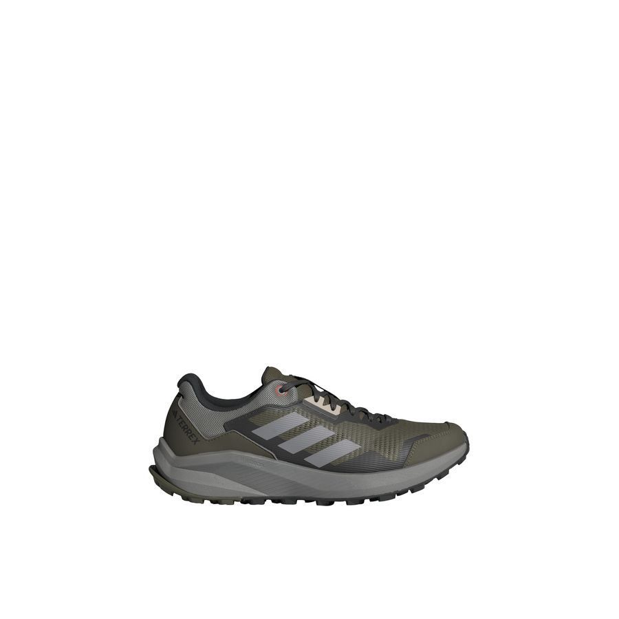 Adidas Chaussure de trail running Terrex Trail Rider