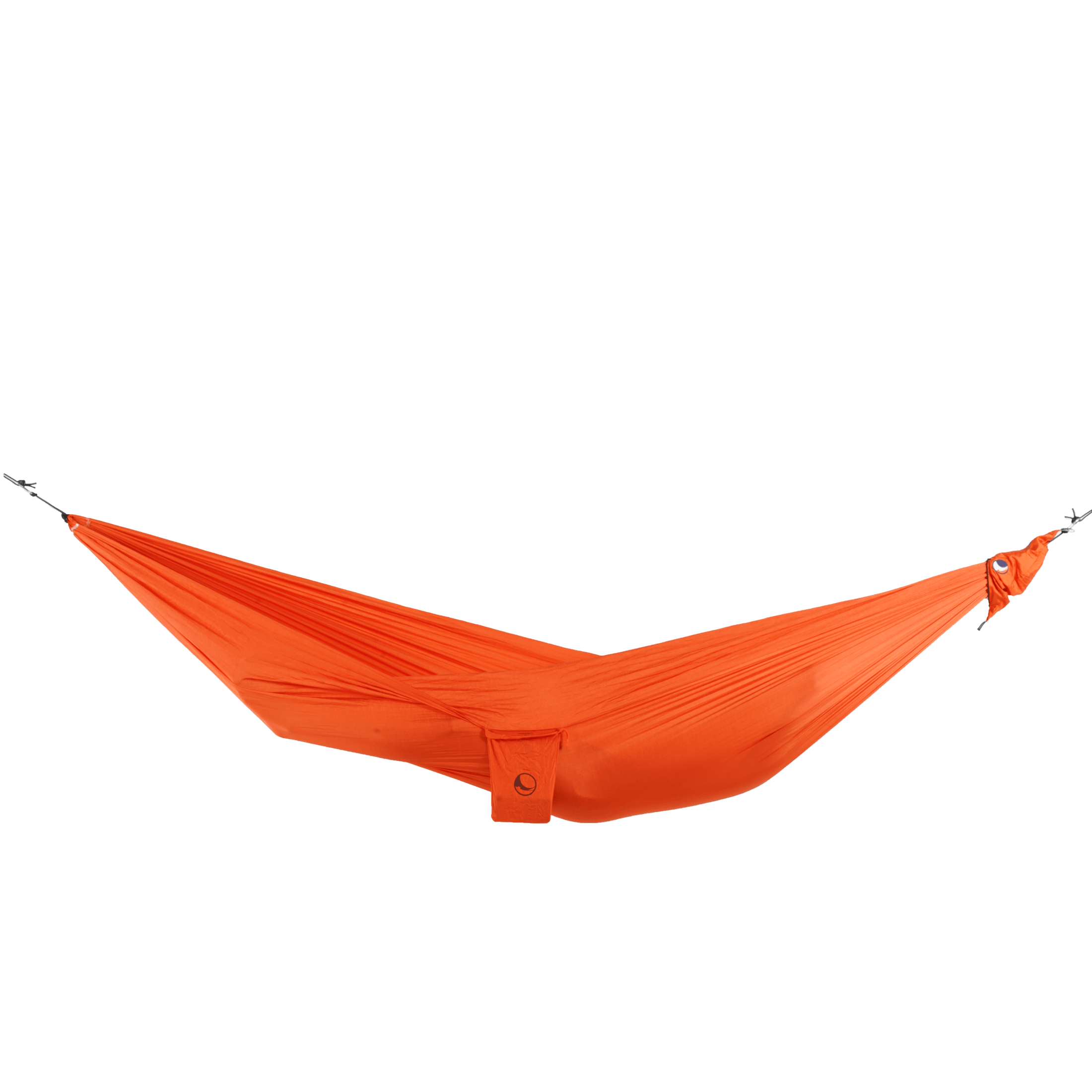 Ticket to The Moon TTTM Compact Hammock Hengekøye - Friluftsutstyr