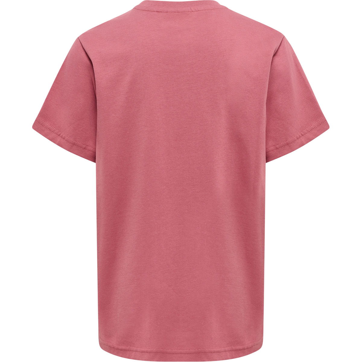 hummel Tres T-shirt Børn