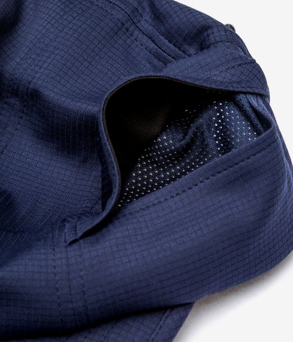 Element Nature Calls Traveller Cap (naval academy)