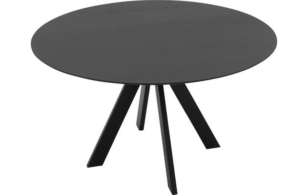 Eettafel Uniek