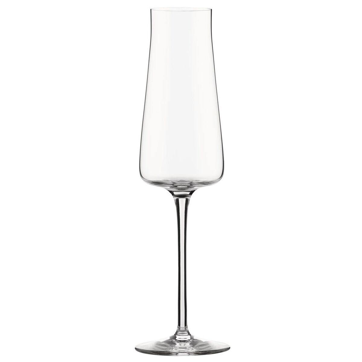 Eugenia champagneglass 26 cl, 4 stk.